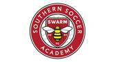 Southern Soccer Academy