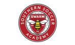 SSA Swarm FC